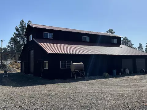Other - 21550 Mcgilvray Rd, Bend, OR 97702 photo 3 of 4
