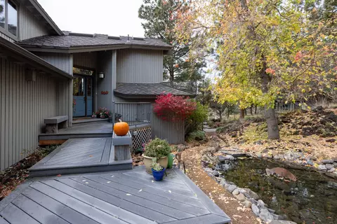 63287 Cherokee Ln, Bend, OR 97703 photo 33