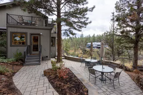 63287 Cherokee Ln, Bend, OR 97703 photo 37