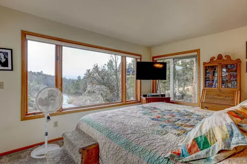 63287 Cherokee Ln, Bend, OR 97703 photo 20