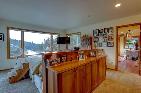 63287 Cherokee Ln, Bend, OR 97703 photo 19