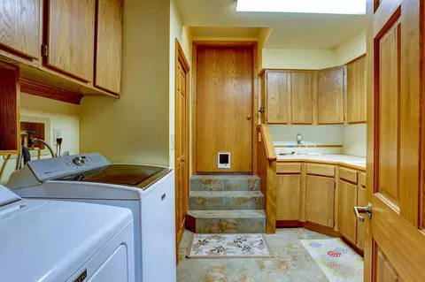 63287 Cherokee Ln, Bend, OR 97703 photo 31