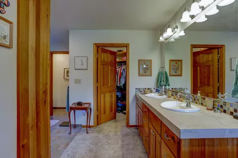 63287 Cherokee Ln, Bend, OR 97703 photo 24