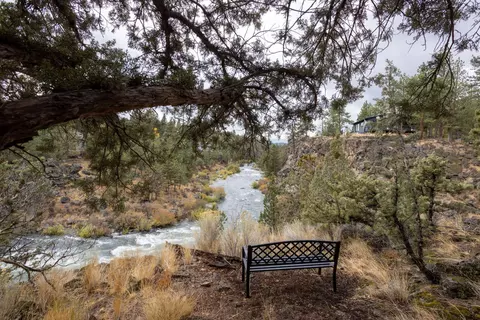 63287 Cherokee Ln, Bend, OR 97703 photo 42
