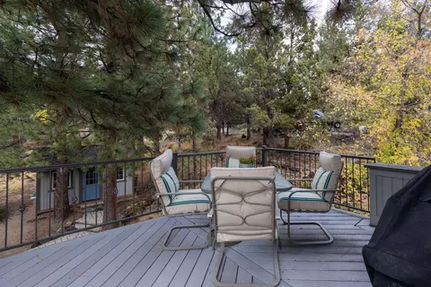 63287 Cherokee Ln, Bend, OR 97703 photo 39