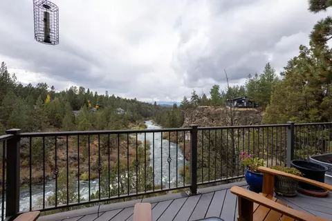 63287 Cherokee Ln, Bend, OR 97703 photo 35