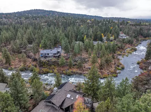 63287 Cherokee Ln, Bend, OR 97703 photo 43