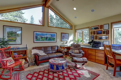63287 Cherokee Ln, Bend, OR 97703 photo 16