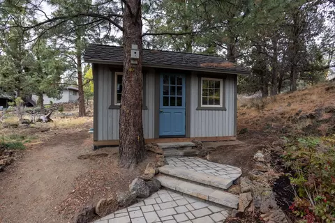 63287 Cherokee Ln, Bend, OR 97703 photo 40