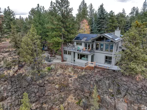 63287 Cherokee Ln, Bend, OR 97703 photo 45