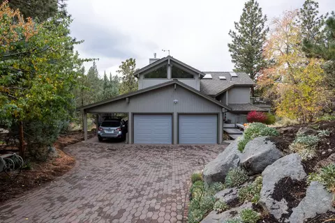 63287 Cherokee Ln, Bend, OR 97703 photo 32