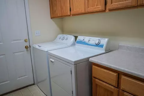 Other - 1352 Ivan Ln, Central Point, OR 97502 photo 7 of 7