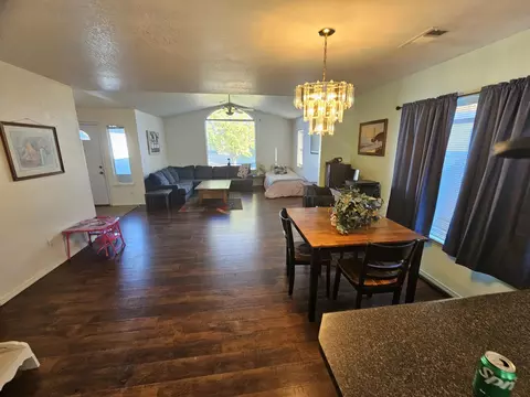 Other - 1352 Ivan Ln, Central Point, OR 97502 photo 5 of 7