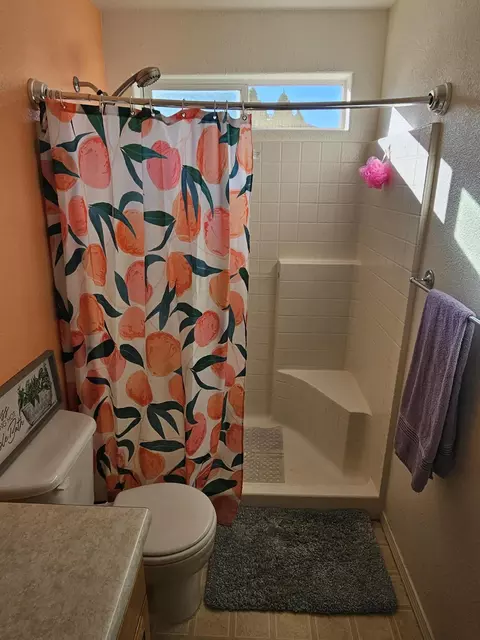 Bath - 1352 Ivan Ln, Central Point, OR 97502 photo 4 of 4