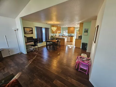Other - 1352 Ivan Ln, Central Point, OR 97502 photo 4 of 7