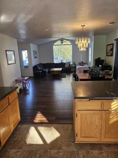 Other - 1352 Ivan Ln, Central Point, OR 97502 photo 1 of 7