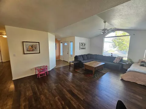 Other - 1352 Ivan Ln, Central Point, OR 97502 photo 2 of 7