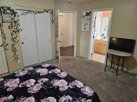 Other - 1352 Ivan Ln, Central Point, OR 97502 photo 6 of 7