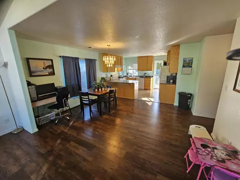 Other - 1352 Ivan Ln, Central Point, OR 97502 photo 3 of 7