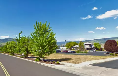 510 Washington St, Ashland, OR 97520