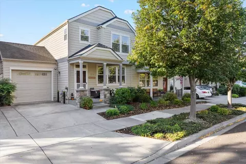 2238 Abbott Ave, Ashland, OR 97520