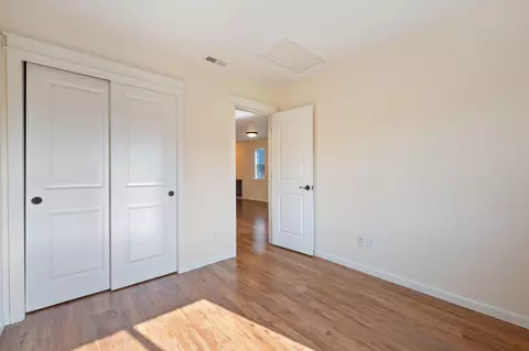 20765 NE Comet Ln, Bend, OR 97701 photo 29