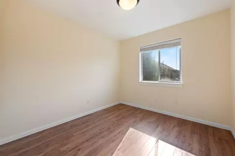 20765 NE Comet Ln, Bend, OR 97701 photo 30