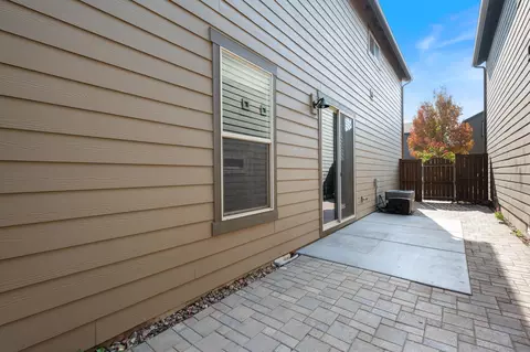 20765 NE Comet Ln, Bend, OR 97701 photo 33