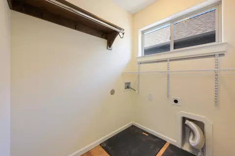 20765 NE Comet Ln, Bend, OR 97701 photo 27