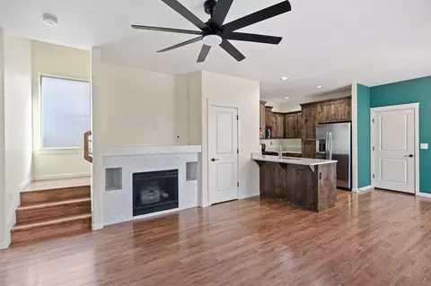 20765 NE Comet Ln, Bend, OR 97701 photo 11