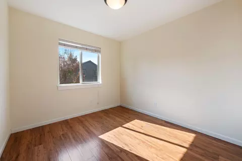 20765 NE Comet Ln, Bend, OR 97701 photo 28