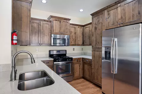 20765 NE Comet Ln, Bend, OR 97701 photo 15