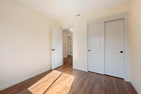 20765 NE Comet Ln, Bend, OR 97701 photo 31