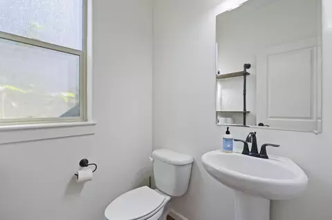 20765 NE Comet Ln, Bend, OR 97701 photo 19