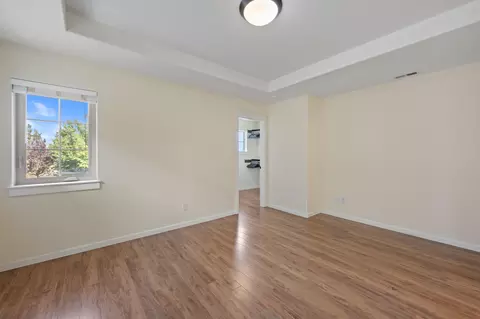20765 NE Comet Ln, Bend, OR 97701 photo 24