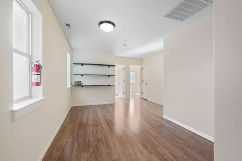 20765 NE Comet Ln, Bend, OR 97701 photo 20
