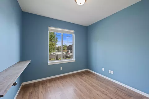 20765 NE Comet Ln, Bend, OR 97701 photo 18