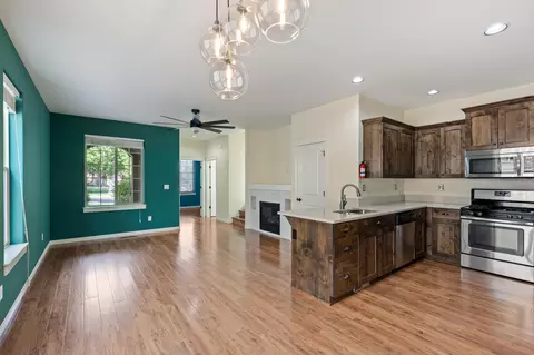 20765 NE Comet Ln, Bend, OR 97701 photo 13