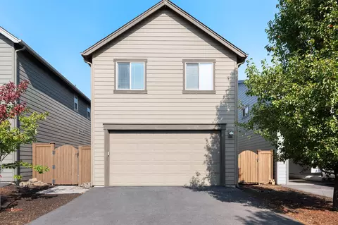 20765 NE Comet Ln, Bend, OR 97701 photo 36