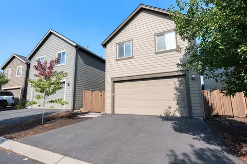 20765 NE Comet Ln, Bend, OR 97701 photo 35