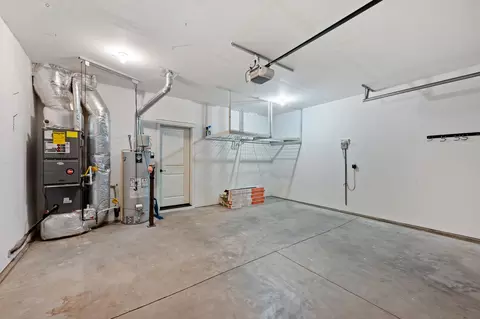 20765 NE Comet Ln, Bend, OR 97701 photo 16