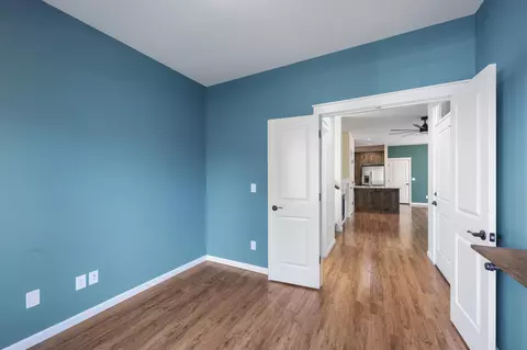 20765 NE Comet Ln, Bend, OR 97701 photo 9