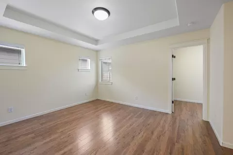 20765 NE Comet Ln, Bend, OR 97701 photo 22