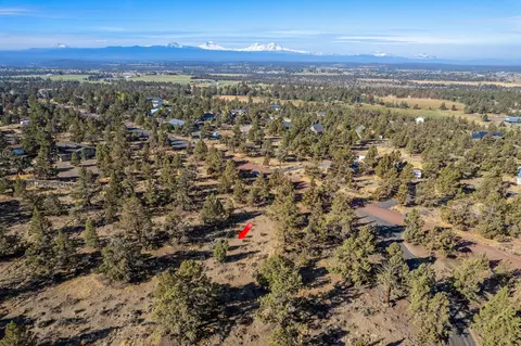 65700 93rd St, Bend, OR 97703 photo 13