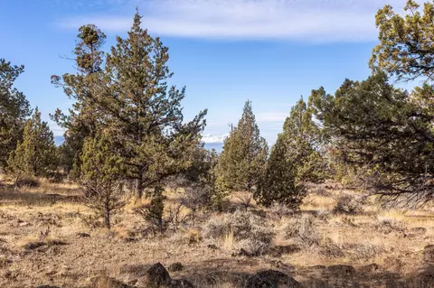 65700 93rd St, Bend, OR 97703 photo 15