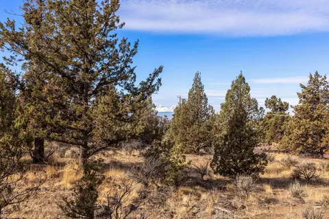 65700 93rd St, Bend, OR 97703 photo 16