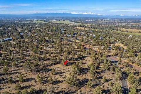 65700 93rd St, Bend, OR 97703 photo 12