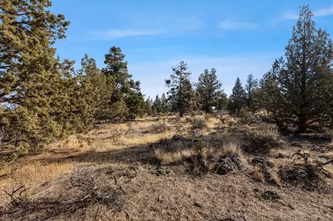 65700 93rd St, Bend, OR 97703 photo 17