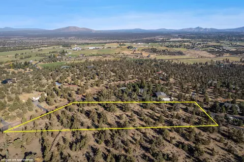 65700 93rd St, Bend, OR 97703 photo 8