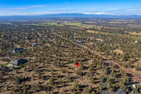 65700 93rd St, Bend, OR 97703 photo 10